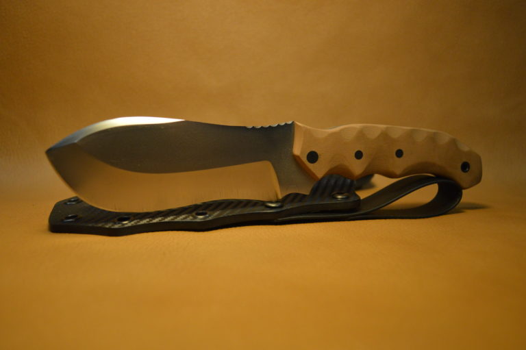 Veioa